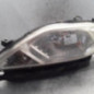 Optique avant principal gauche (feux)(phare) HONDA FR-V