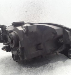 Optique avant principal gauche (feux)(phare) HONDA FR-V