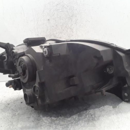 Optique avant principal gauche (feux)(phare) HONDA FR-V