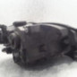 Optique avant principal gauche (feux)(phare) HONDA FR-V