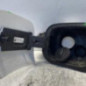 Trappe d'essence OPEL CROSSLAND X