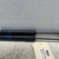 Verin de coffre OPEL CROSSLAND X