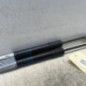 Verin de coffre OPEL CROSSLAND X