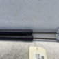 Verin de coffre OPEL CROSSLAND X