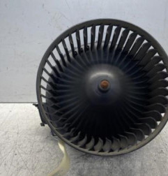 Pulseur d'air FORD FIESTA 6 Photo n°1