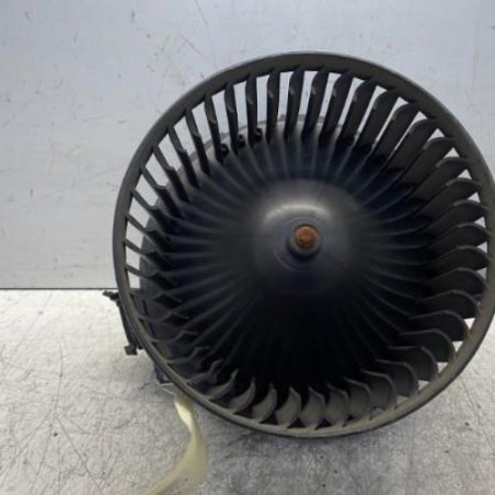 Pulseur d'air FORD FIESTA 6 Photo n°1