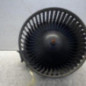 Pulseur d'air FORD FIESTA 6