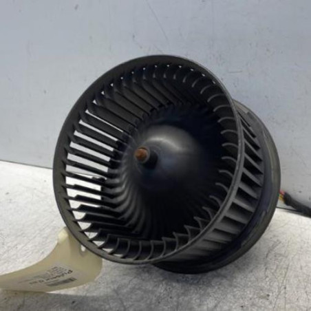 Pulseur d'air FORD FIESTA 6