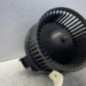 Pulseur d'air FORD FIESTA 6