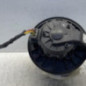 Pulseur d'air FORD FIESTA 6