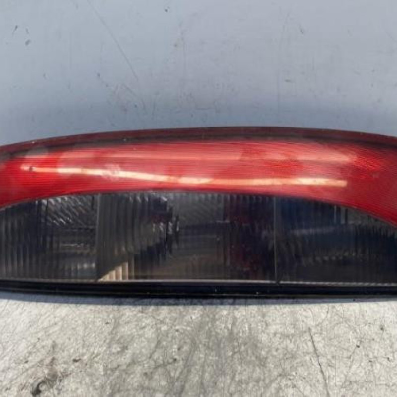 Feu arriere principal gauche (feux) OPEL CORSA C Feu arriere principal gauche (feux) OPEL CORSA C