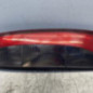 Feu arriere principal gauche (feux) OPEL CORSA C