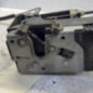 Serrure avant droit OPEL CORSA C