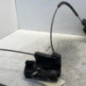 Serrure avant droit OPEL CORSA C