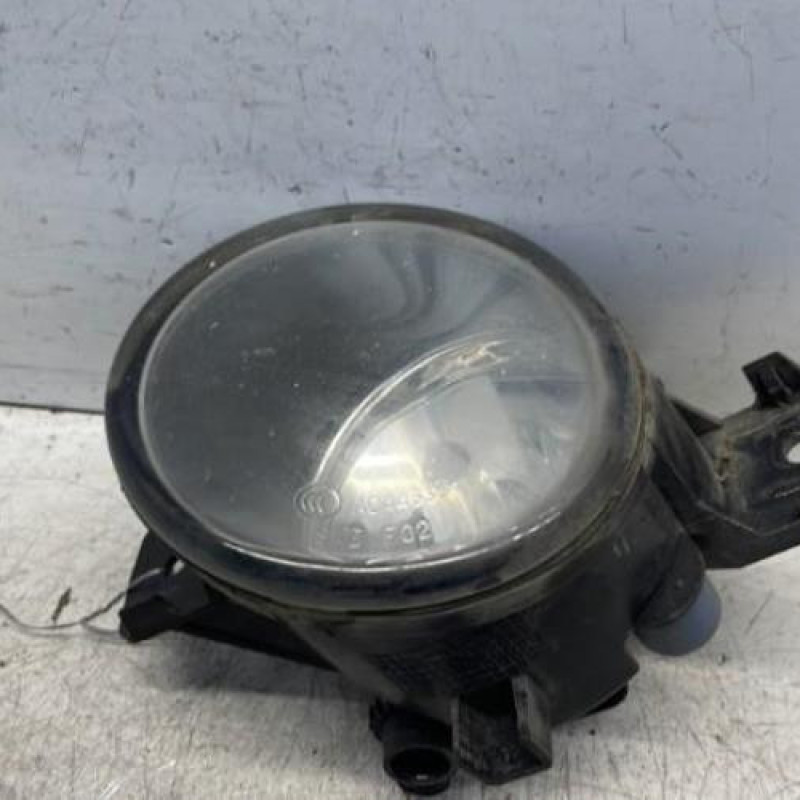 Anti brouillard gauche (feux) RENAULT MODUS Anti brouillard gauche (feux) RENAULT MODUS