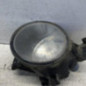 Anti brouillard gauche (feux) RENAULT MODUS