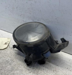 Anti brouillard gauche (feux) RENAULT MODUS