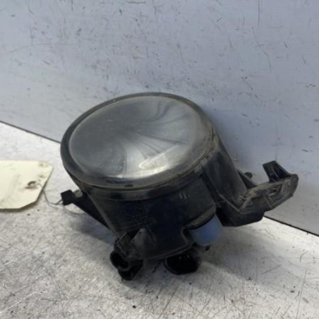 Anti brouillard gauche (feux) RENAULT MODUS
