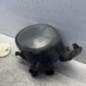 Anti brouillard gauche (feux) RENAULT MODUS