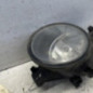 Anti brouillard gauche (feux) RENAULT MODUS