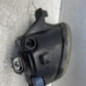 Anti brouillard gauche (feux) RENAULT MODUS