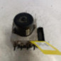Bloc ABS (freins anti-blocage) OPEL INSIGNIA 1