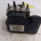 Bloc ABS (freins anti-blocage) OPEL INSIGNIA 1