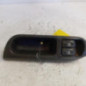 Interrupteur de leve vitre avant gauche RENAULT SCENIC 1