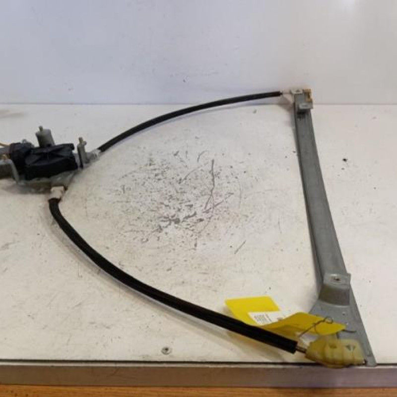 Leve vitre electrique avant gauche RENAULT SCENIC 1