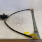 Leve vitre electrique avant gauche RENAULT SCENIC 1
