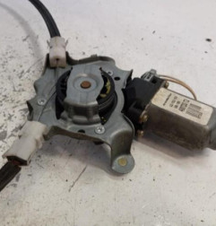 Leve vitre electrique avant gauche RENAULT SCENIC 1