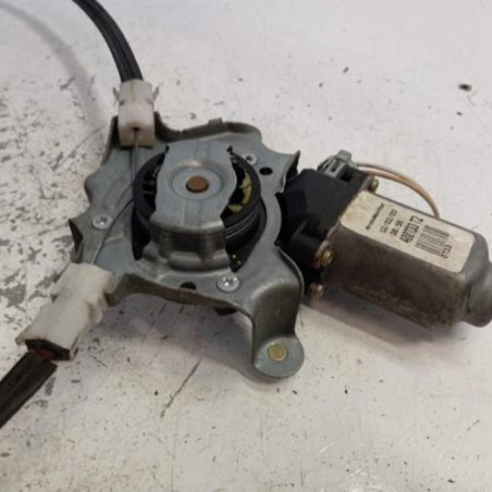 Leve vitre electrique avant gauche RENAULT SCENIC 1
