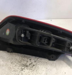 Feu arriere principal droit (feux) FIAT GRANDE PUNTO