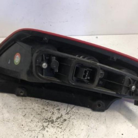 Feu arriere principal droit (feux) FIAT GRANDE PUNTO
