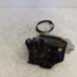 Serrure arriere droit SEAT LEON 2