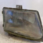 Optique avant principal droit (feux)(phare) MERCEDES CLASSE V 638