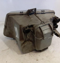 Optique avant principal droit (feux)(phare) MERCEDES CLASSE V 638