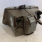 Optique avant principal droit (feux)(phare) MERCEDES CLASSE V 638