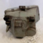 Optique avant principal gauche (feux)(phare) MERCEDES CLASSE V 638