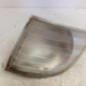 Optique avant secondaire gauche (feux)(clignotant) MERCEDES CLASSE V 638