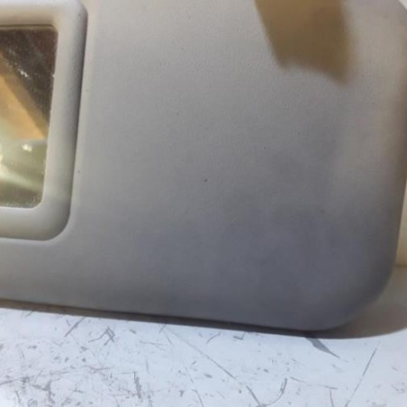 Pare soleil droit DACIA SANDERO 1