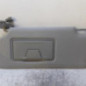 Pare soleil gauche CITROEN C4 AIRCROSS