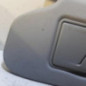 Pare soleil gauche CITROEN C4 AIRCROSS