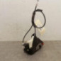 Serrure arriere droit PEUGEOT 308 1 SW