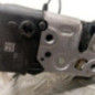 Serrure arriere droit PEUGEOT 308 1 SW