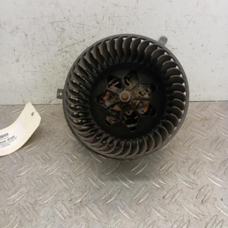Pulseur d'air VOLKSWAGEN PASSAT 5