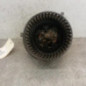 Pulseur d'air VOLKSWAGEN PASSAT 5