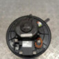 Pulseur d'air VOLKSWAGEN PASSAT 5