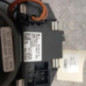 Pulseur d'air VOLKSWAGEN PASSAT 5