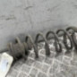 Ressort de suspension arriere droit CITROEN C4 GRAND PICASSO 1